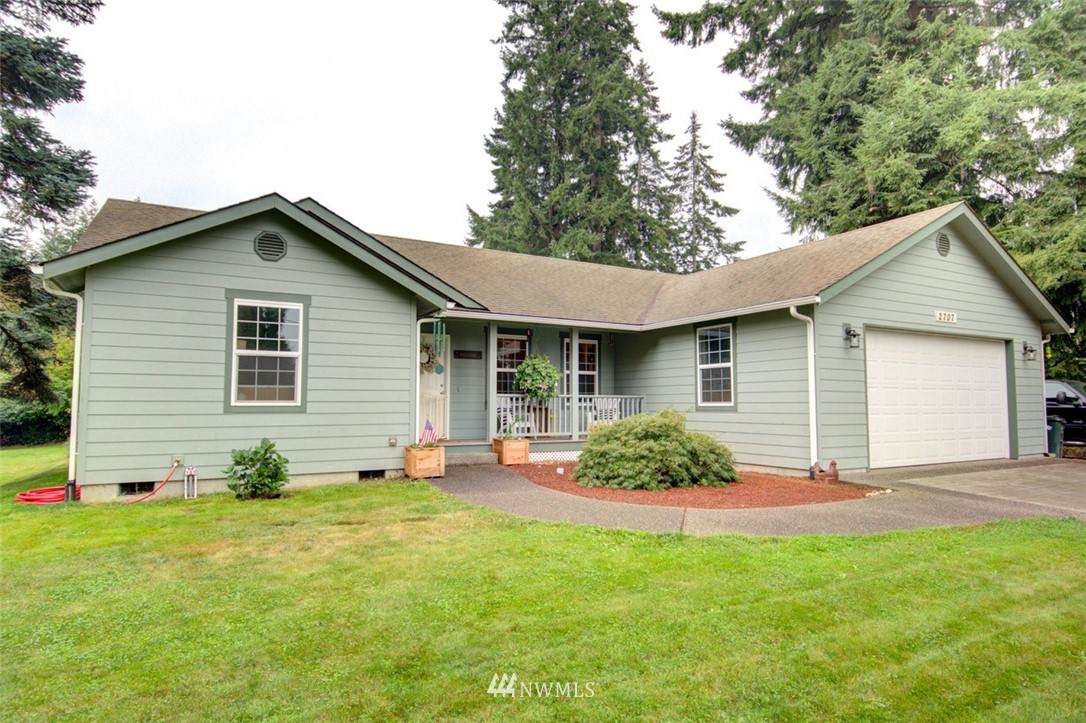 2707 Vantage Avenue - Photo 1