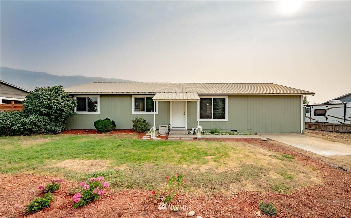 108 Hanna Place - Photo 1