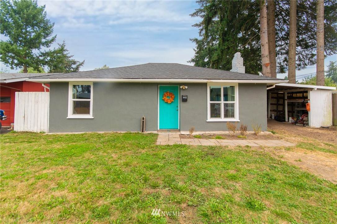 1412 8th Avenue - Photo 1