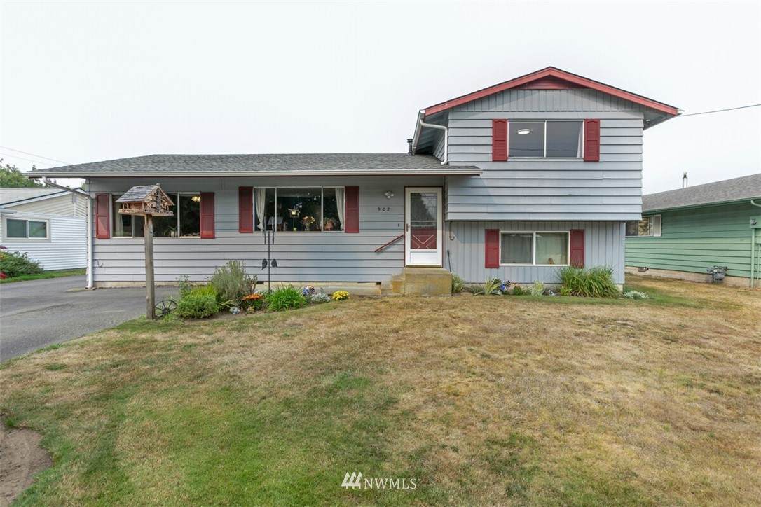 902 Mcgarigle Rd - Photo 1