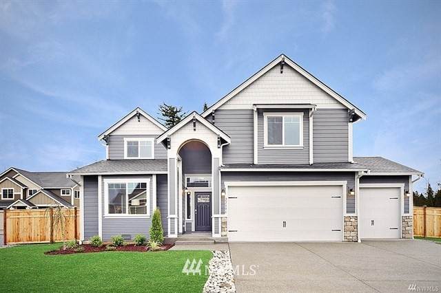 20311 80th St Ct E (Lot 2) - Photo 1