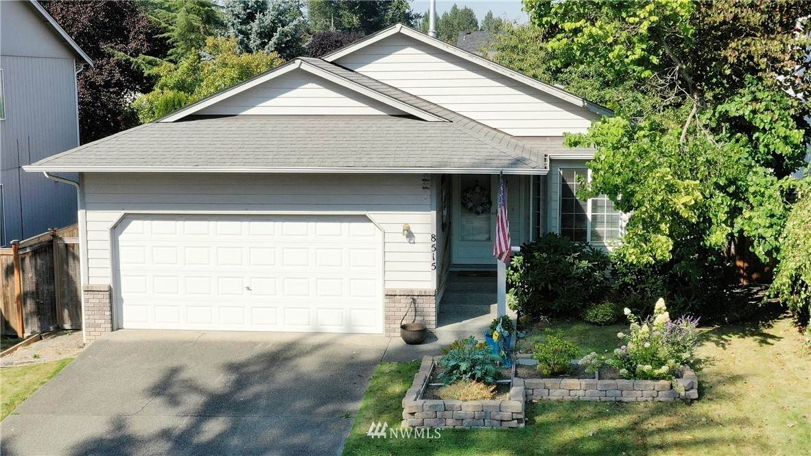 8515 148th Street Ct - Photo 1