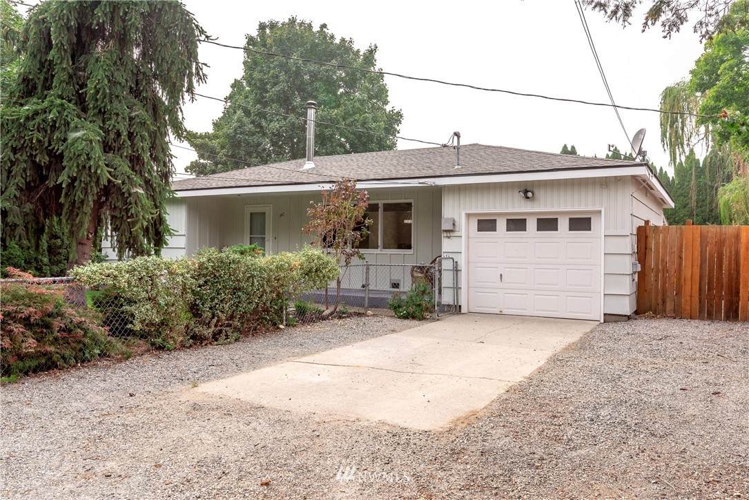340 Kentucky Avenue - Photo 1