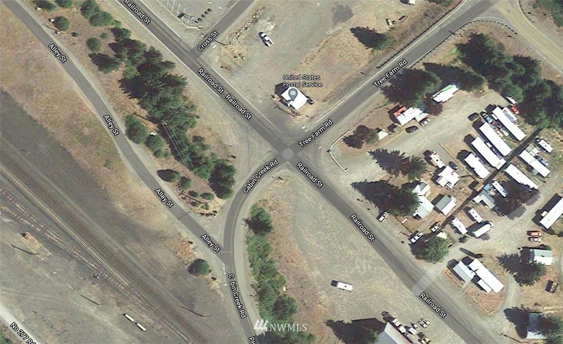 0 Railroad Street - Photo 1