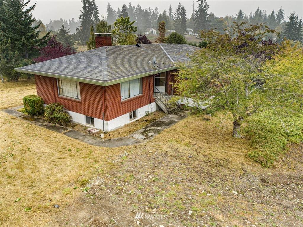 307 Mount Pleasant Road - Photo 1
