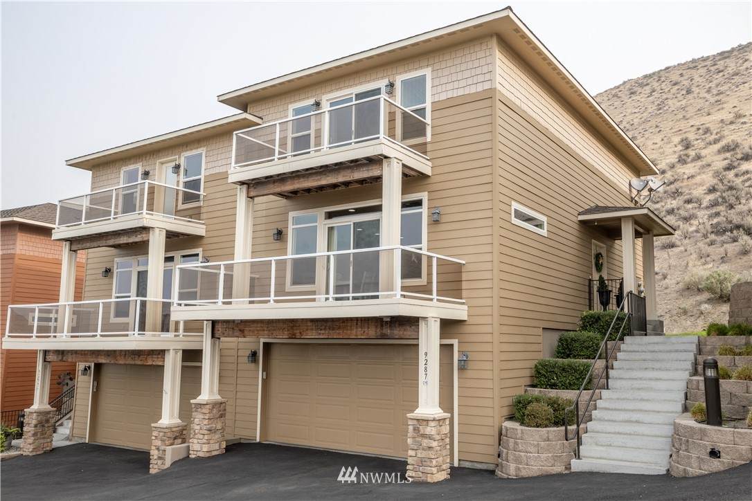 9287 Riverview Way - Photo 1