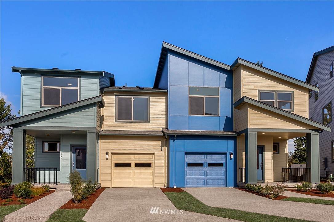 9899 11th Avenue - Photo 1