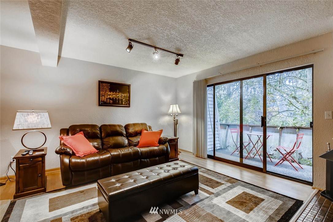 8605 244th Street - Photo 1