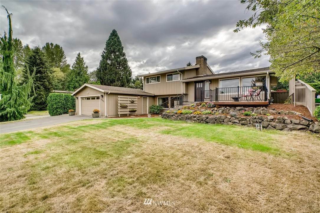 16251 52nd Avenue - Photo 1