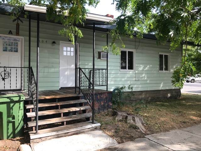 104 2nd Street - Photo 1