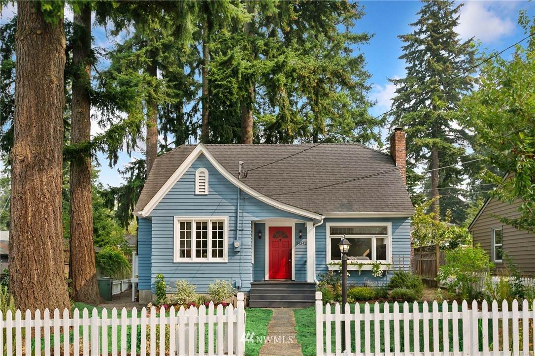 14342 Interlake Avenue - Photo 1
