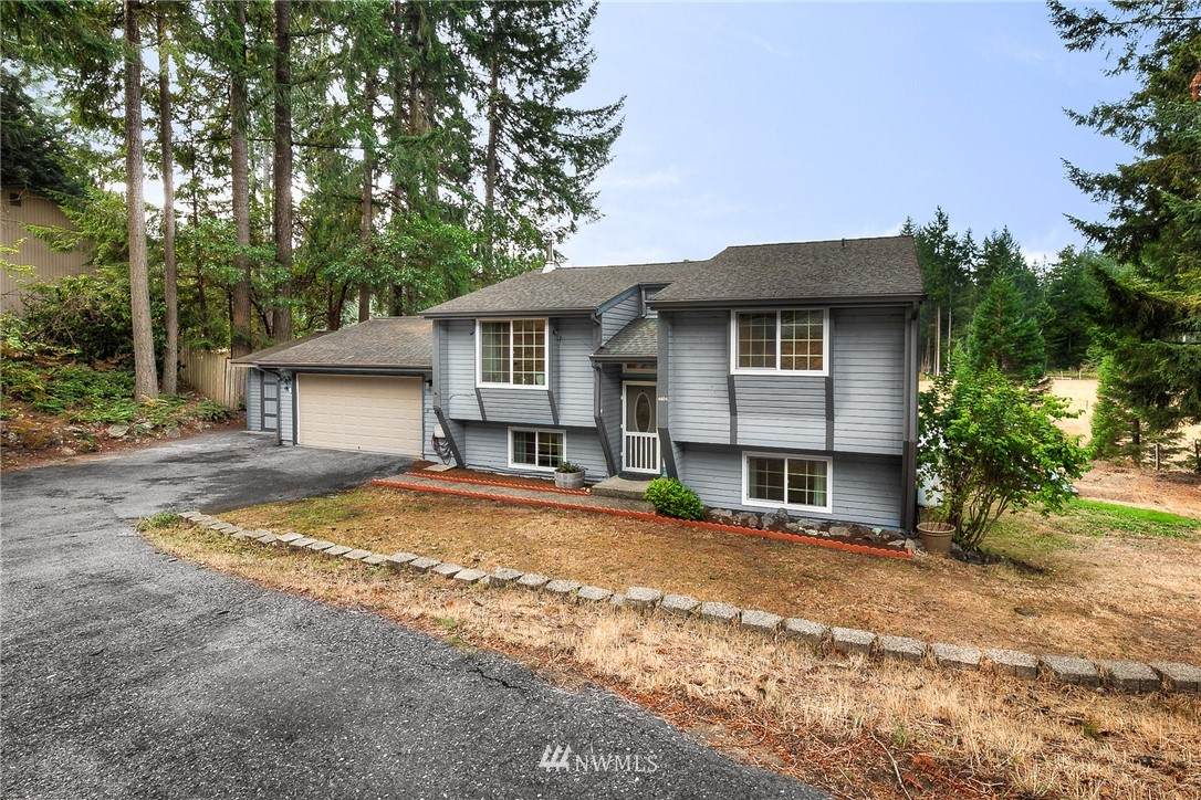6024 Kc Place - Photo 1