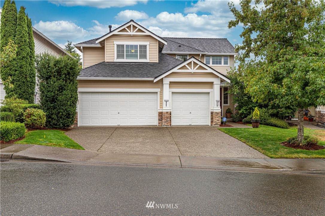 1516 64th Street - Photo 1