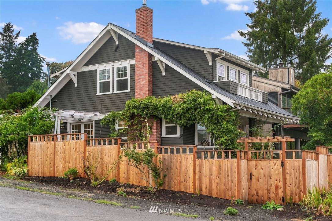 20447 Chautauqua Beach Road - Photo 1