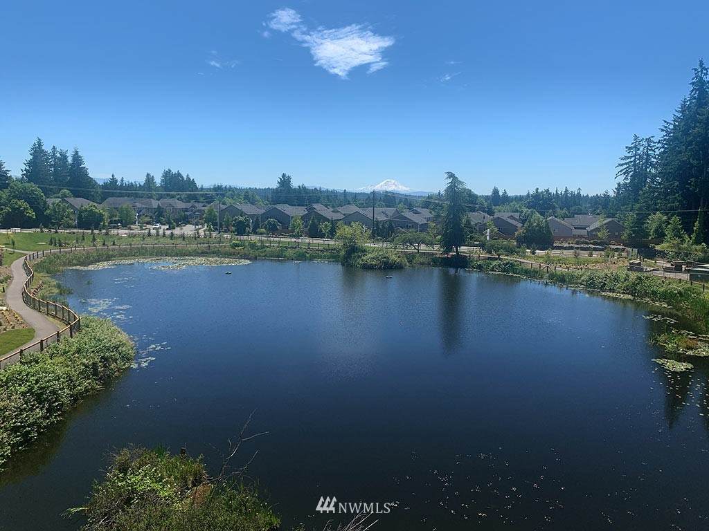1621 Seattle Hill Road - Photo 1