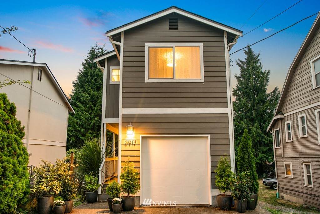 3917 Orcas - Photo 1