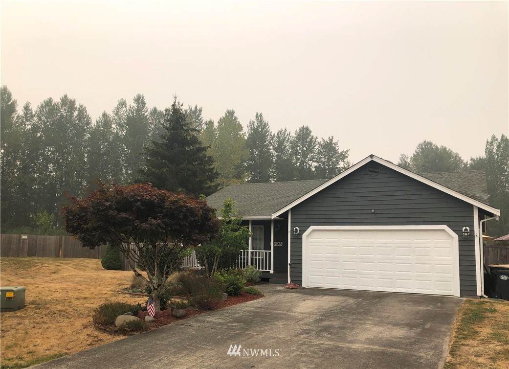 16136 Prairie Creek Loop - Photo 1
