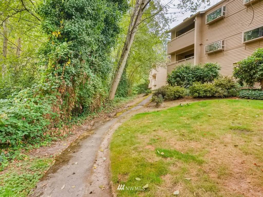 12024 96th Avenue - Photo 1