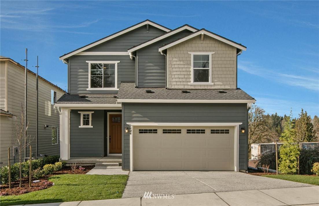 2102 106th Avenue - Photo 1