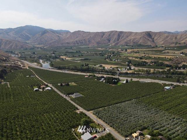 0 Red Apple Road - Photo 1