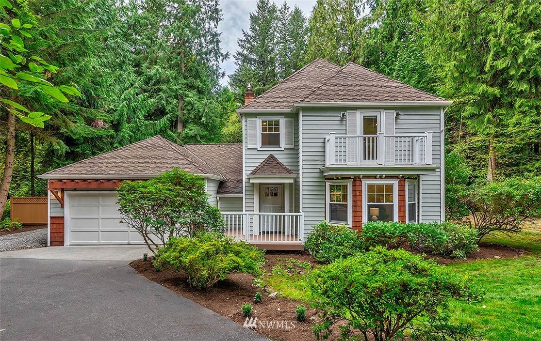 4601 229th Avenue - Photo 1
