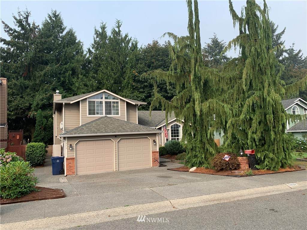11826 44th Drive - Photo 1