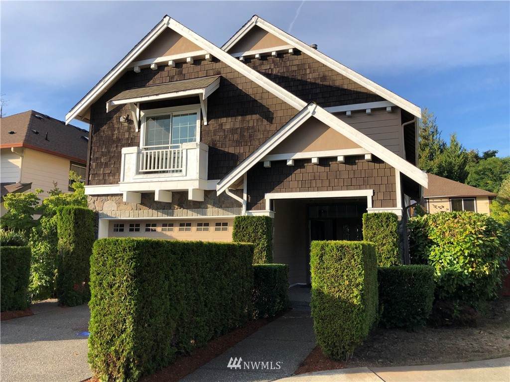 16734 165th Way - Photo 1