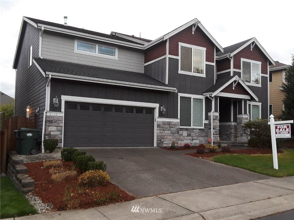 8710 184th Street Court - Photo 1