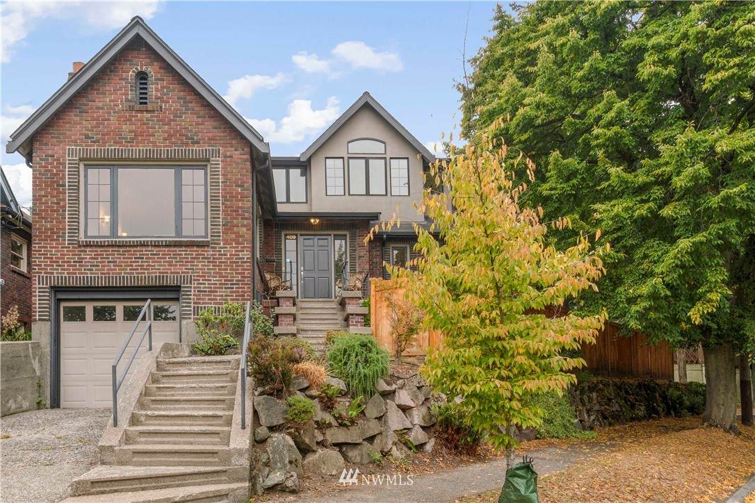 409 Mcgraw Place - Photo 1