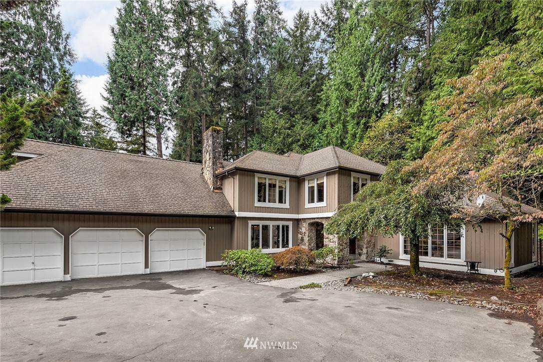 3445 134th Avenue - Photo 1