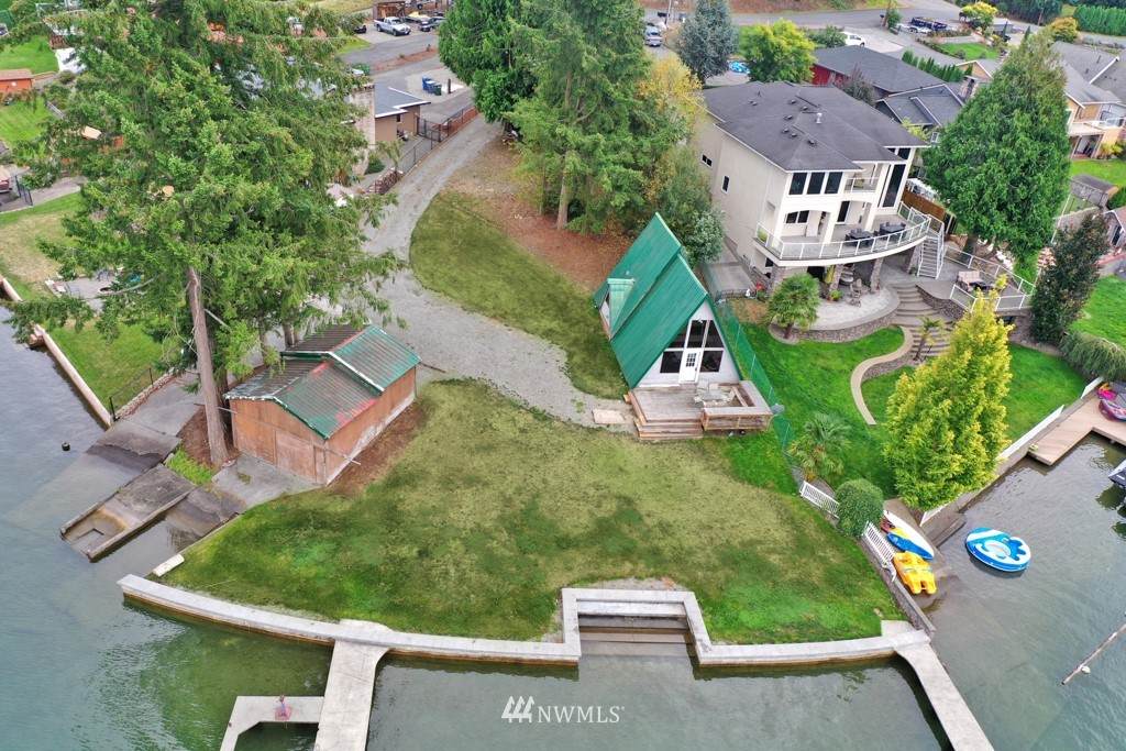 18109 22nd Street Ct - Photo 1