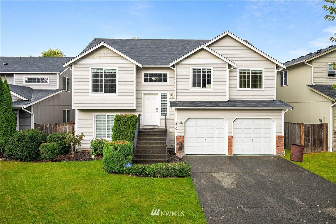 8101 185th Street Ct - Photo 1