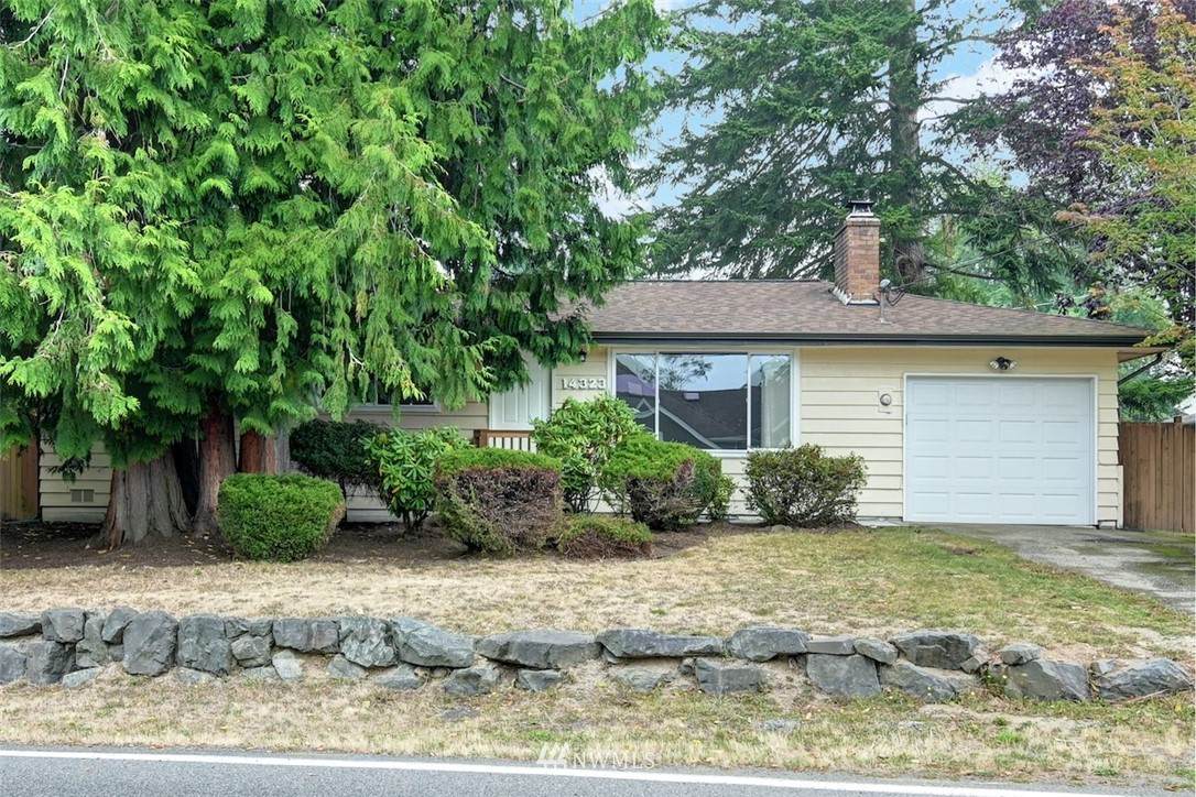 14323 Madison Way - Photo 1