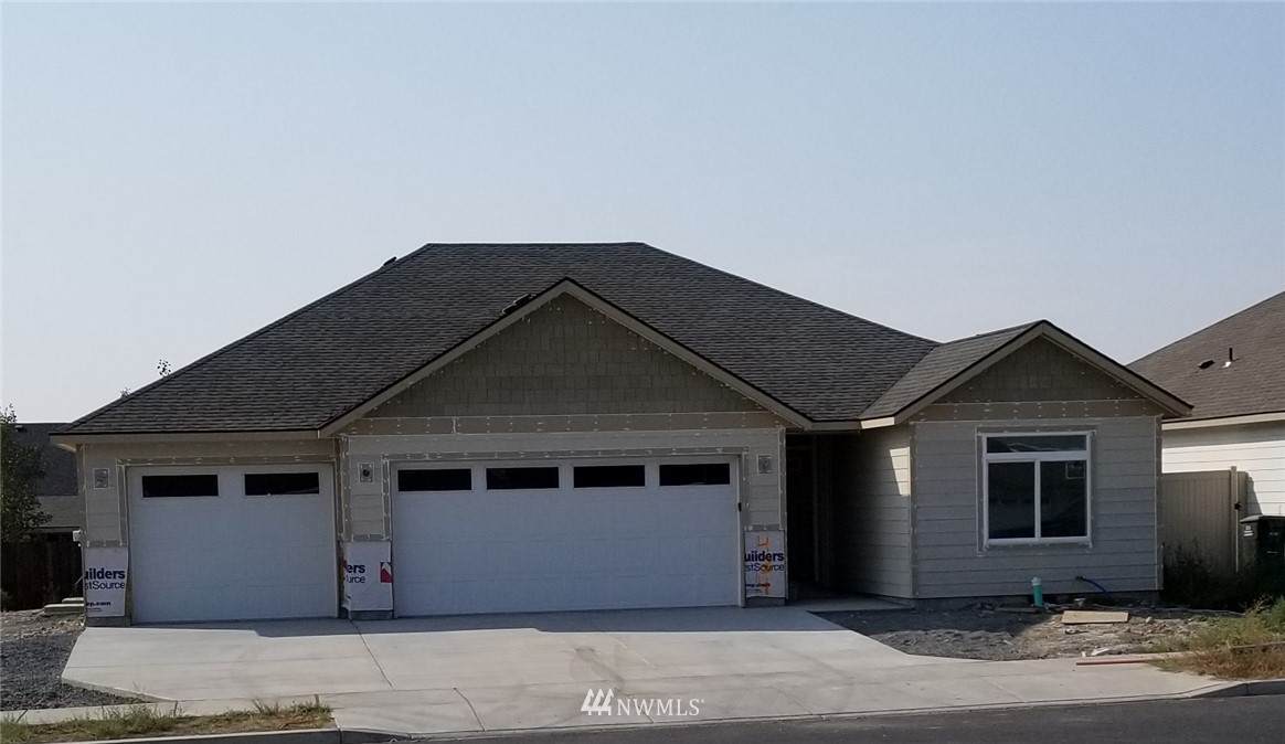 434 Birch Street - Photo 1