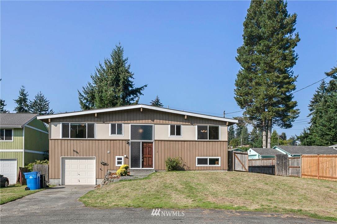 19061 7th Avenue - Photo 1