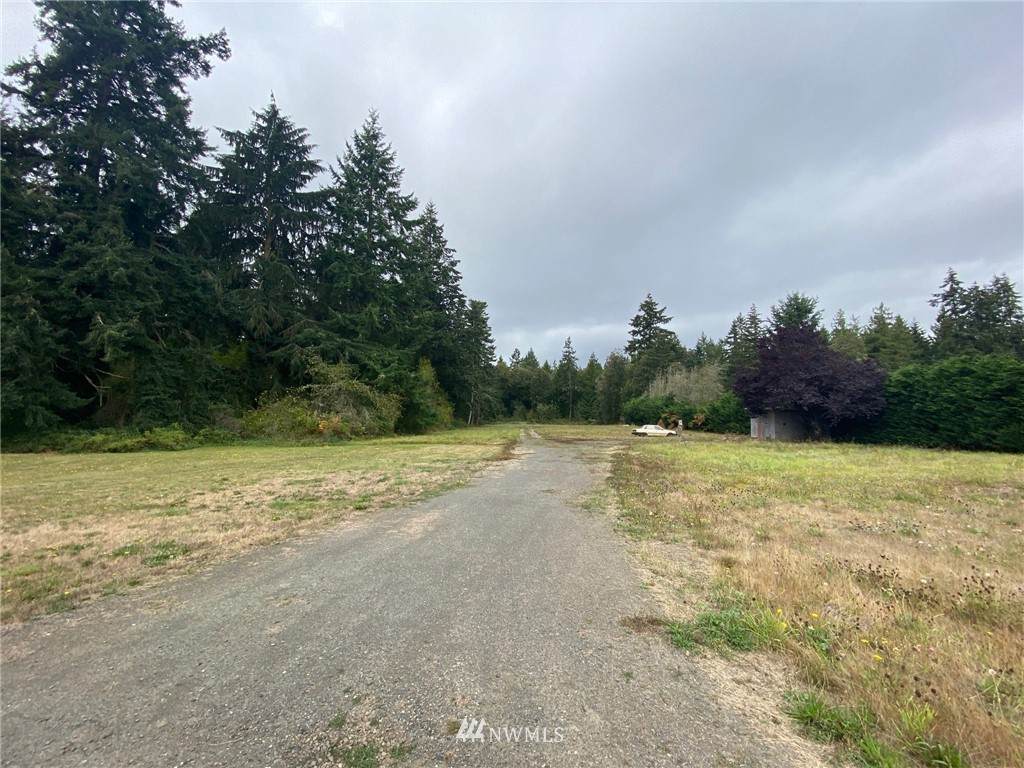 11235 Rhody Drive - Photo 1