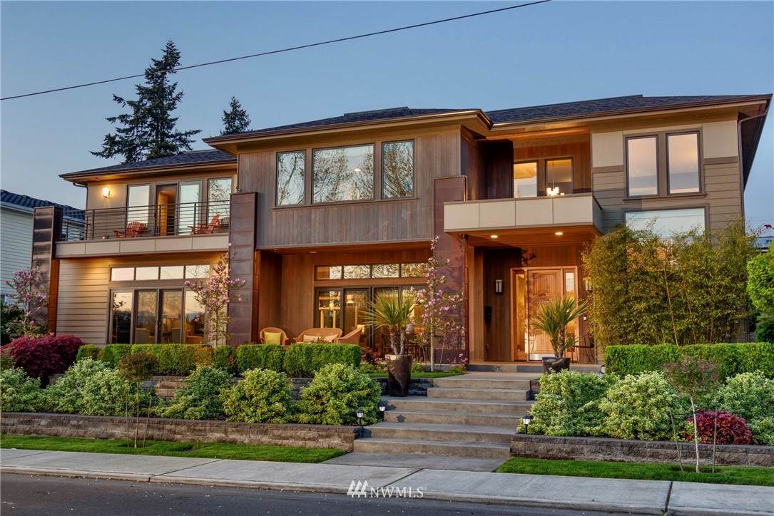 212 5th Avenue - Photo 1