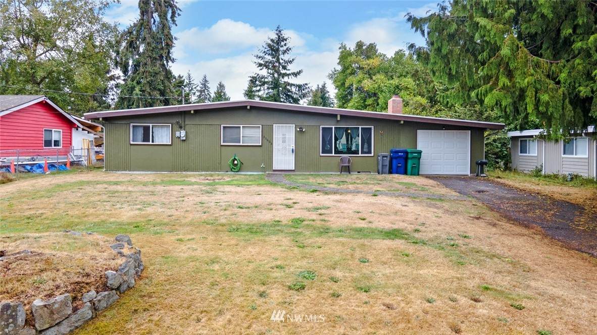 30603 2nd Avenue - Photo 1