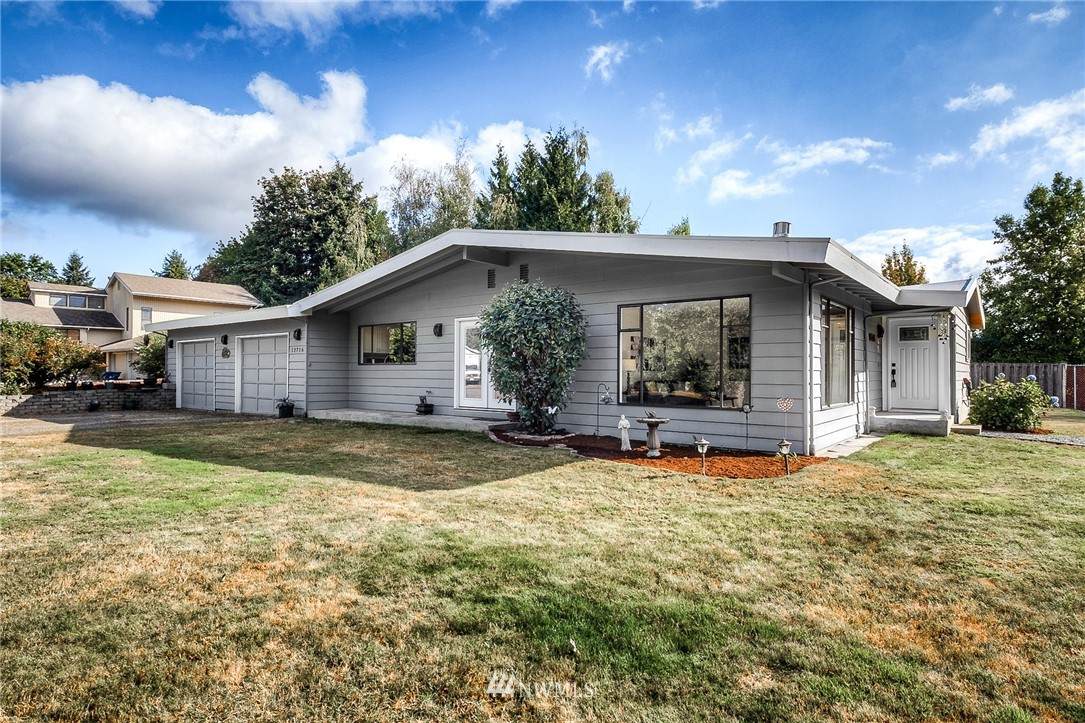 12716 258th Street - Photo 1
