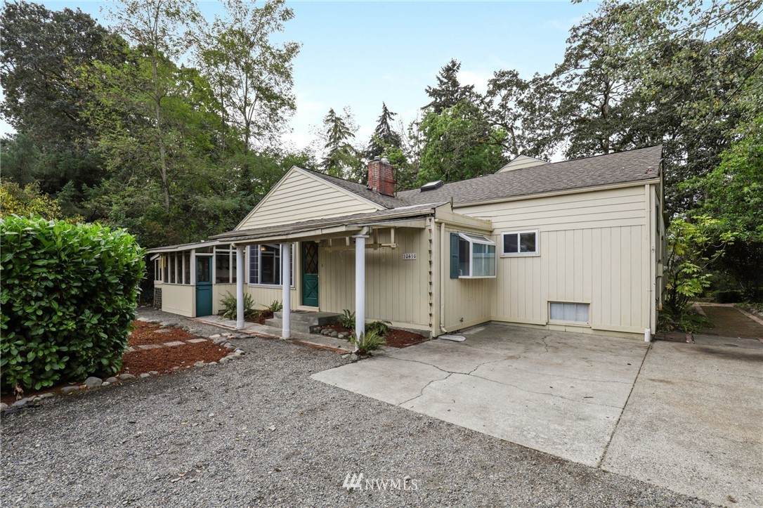 10416 Meadow Road - Photo 1
