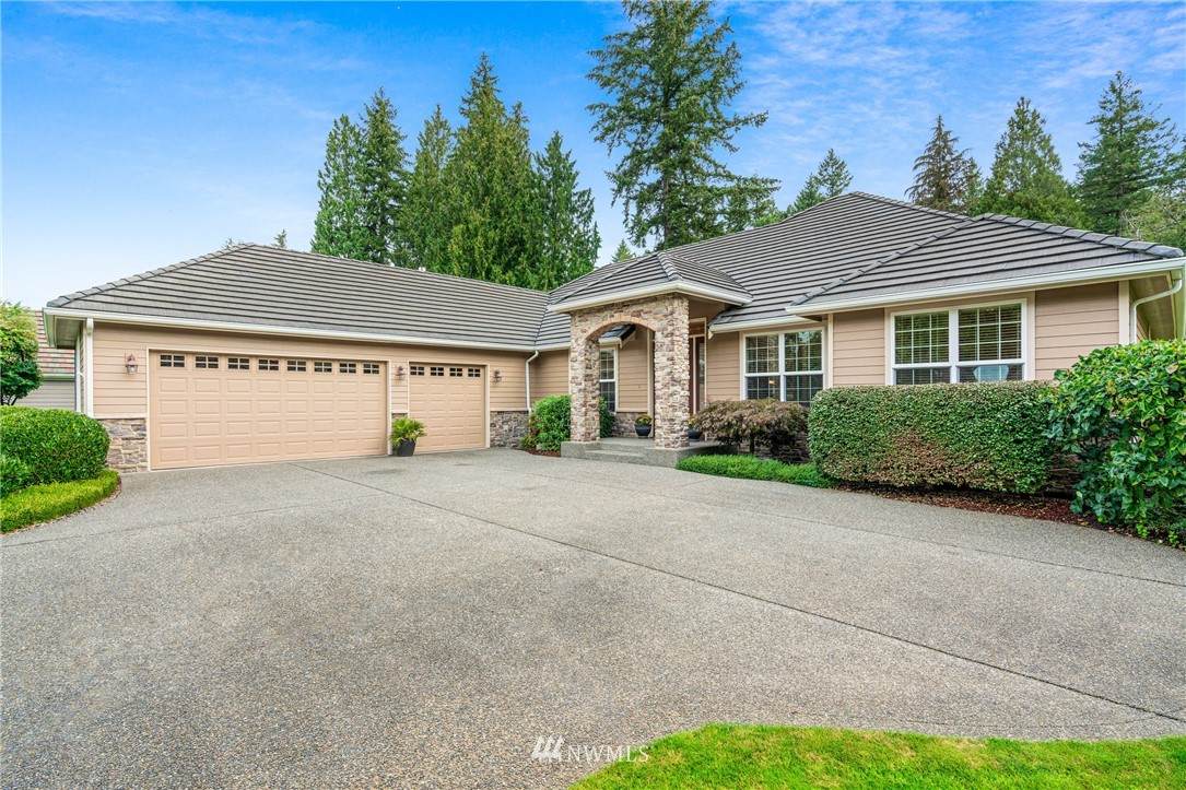 3808 Kinsale Lane - Photo 1