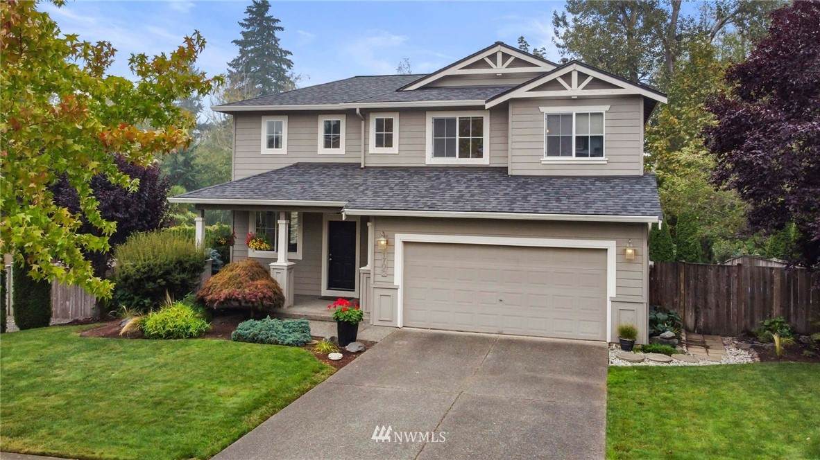 1708 34th Street - Photo 1