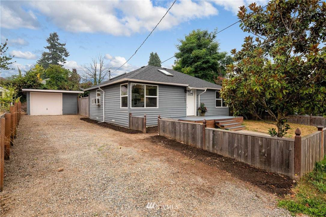 10641 1st Avenue - Photo 1