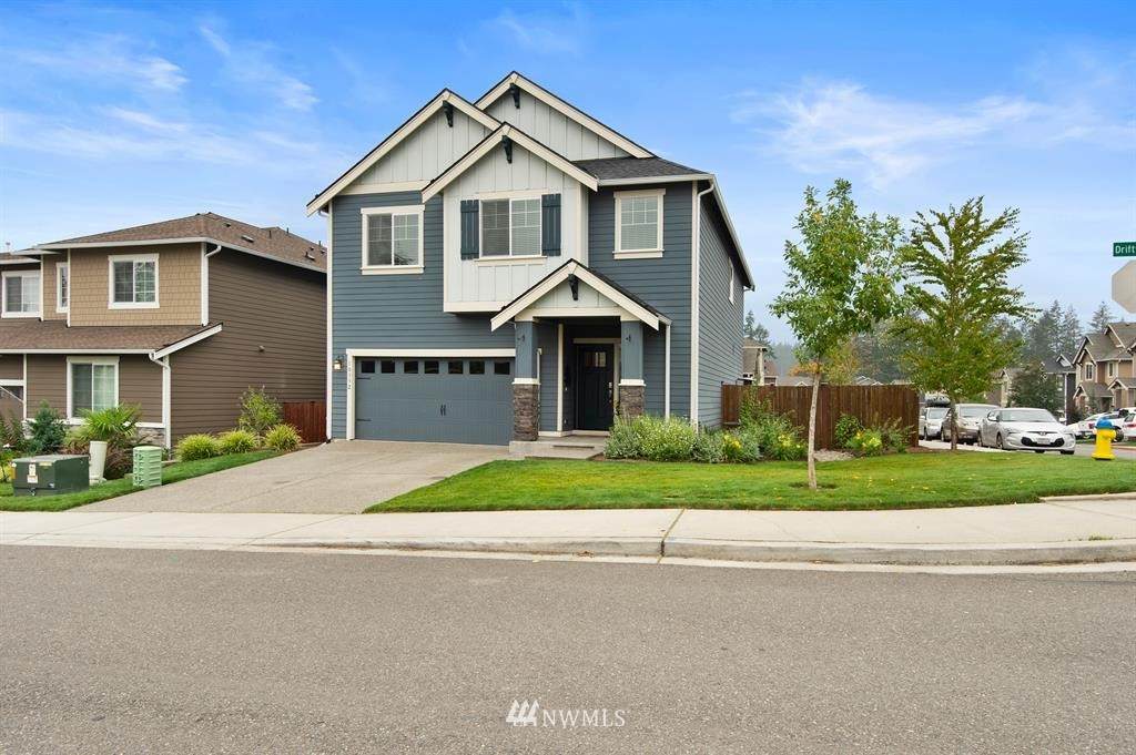10332 Driftwood Avenue - Photo 1