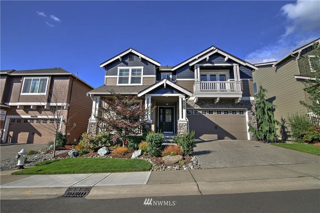 17712 189th Street - Photo 1