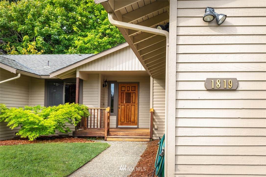 1819 226th Place - Photo 1