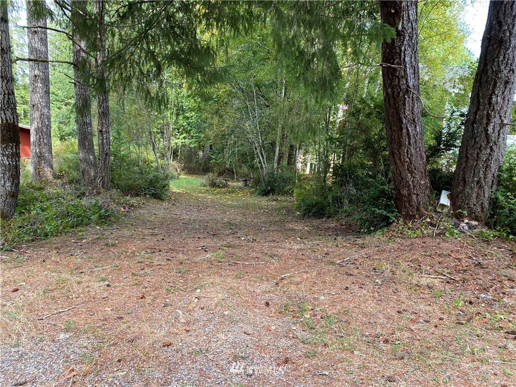 120 Paisley Way - Photo 1