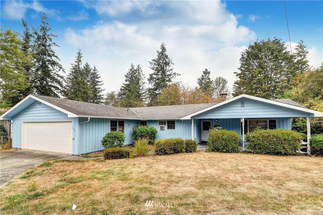 503 1st Avenue - Photo 1