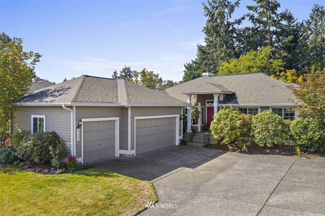 27807 48th Avenue - Photo 1