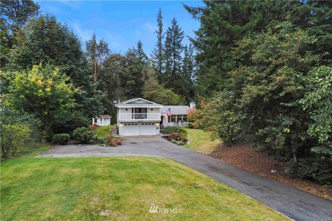 10725 206th Street - Photo 1